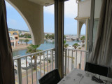 _lv_images__lot_0000002030_01_16820900