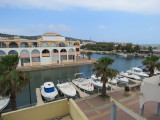 _lv_images__lot_0000002030_03_16809149