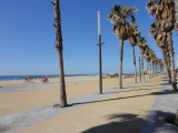 _lv_images__lot_0000002030_08_16809155