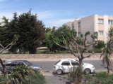 _lv_images__lot_0000002040_09_16758823