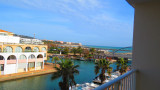 _lv_images__lot_0000002044_01_16809263