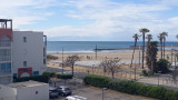 _lv_images__lot_0000002047_01_16771511