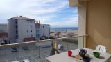 _lv_images__lot_0000002047_02_16771512