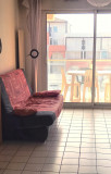 _lv_images__lot_0000002047_08_16771520