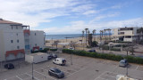 _lv_images__lot_0000002047_09_16771521
