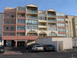 _lv_images__lot_0000002069_08_17400492