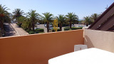 _lv_images__lot_0000002075_01_19423304