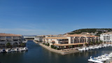_lv_images__lot_0000002080_01_16855001