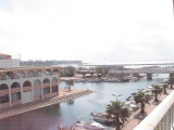 _lv_images__lot_0000002080_10_19500453