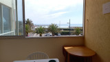 _lv_images__lot_0000002149_02_19423192
