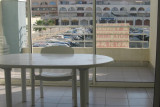 _lv_images__lot_0000002152_02_16809415