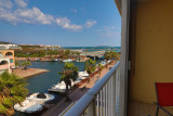 _lv_images__lot_0000002168_01_16758356