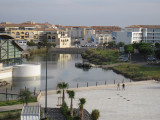 Vue