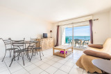 _lv_images__lot_0000002240_03_19498834