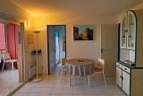 _lv_images__lot_0000002252_07_16808890