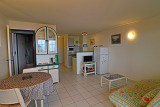 _lv_images__lot_0000002252_09_17187164