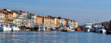 _lv_images__lot_0000002264_12_17010822
