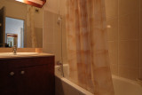_lv_images__lot_0000002266_08_17215904