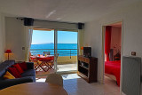 _lv_images__lot_0000002276_02_19443320
