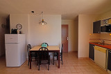 _lv_images__lot_0000002290_04_17290022