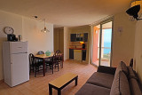 _lv_images__lot_0000002290_08_17290026
