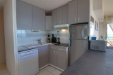 _lv_images__lot_0000002312_08_17201102