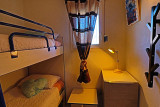 _lv_images__lot_0000002319_06_17010543