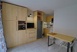 _lv_images__lot_0000002320_03_17462012