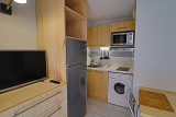 _lv_images__lot_0000002320_04_17462013