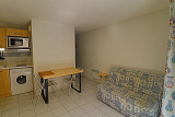 _lv_images__lot_0000002320_06_17745901