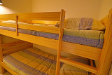 _lv_images__lot_0000002320_07_16813312