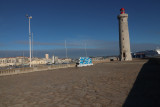 _lv_images__lot_0000002320_13_16808466