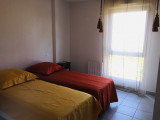 _lv_images__lot_0000002353_04_17012066