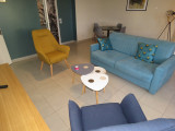 _lv_images__lot_0000002376_03_19451362