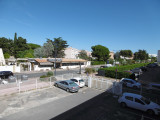 _lv_images__lot_0000002379_10_17012114