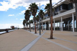 _lv_images__lot_0000002381_10_17912091
