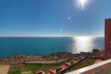 _lv_images__lot_0000002408_02_19401025