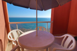 _lv_images__lot_0000002408_08_18010635