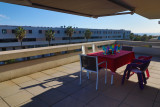 _lv_images__lot_0000002417_02_16809014