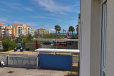 _lv_images__lot_0000002433_09_16809572