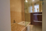 _lv_images__lot_0000002446_10_17400106