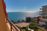 _lv_images__lot_0000002451_02_17737676