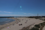 _lv_images__lot_0000002455_11_17003717