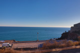_lv_images__lot_0000002456_02_19513951