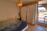_lv_images__lot_0000002466_07_19500387