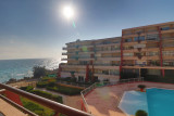 _lv_images__lot_0000002479_11_19387785