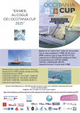 aff occitania cup_A4-page-001.jpg