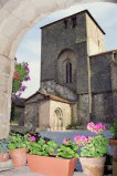 abbaye-de-joncels-17789348