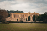 abbaye-de-valmagne-m-ricard-ot-thau-31857-1200px-16223944