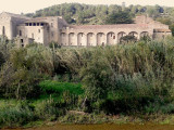 abbaye-lagrasse-nsmail-6-copie-9885617